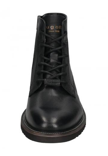 Зимние ботинки