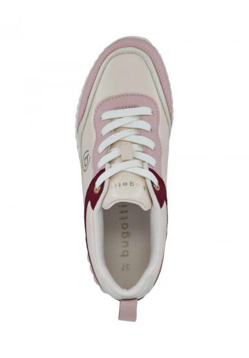 Гандбольные кроссовки