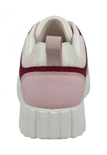 Гандбольные кроссовки