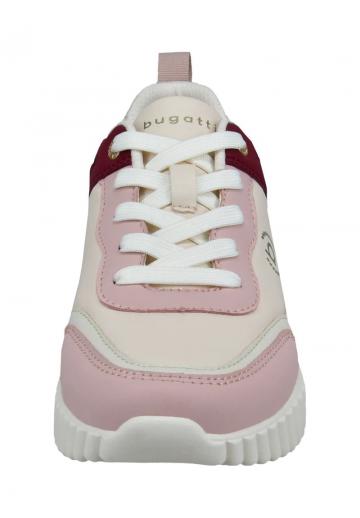 Гандбольные кроссовки