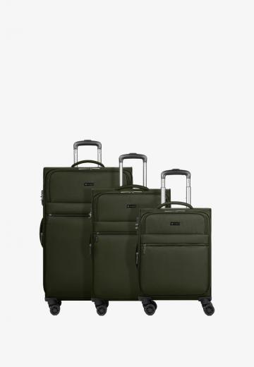 Набор чемоданов