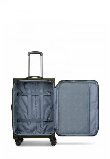 Набор чемоданов