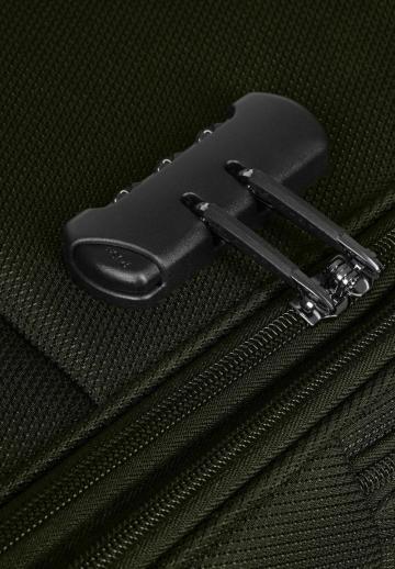 Набор чемоданов