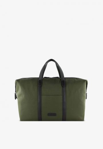 Дорожная сумка