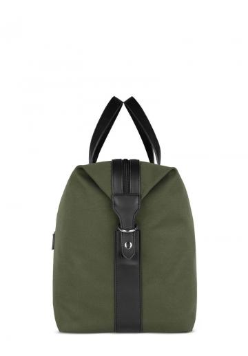 Дорожная сумка