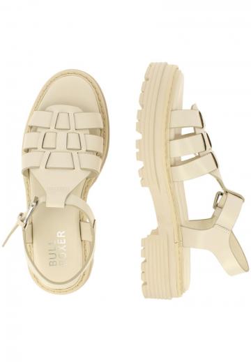 Гандбольные кроссовки