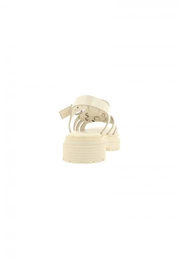 Гандбольные кроссовки