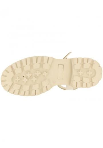 Гандбольные кроссовки