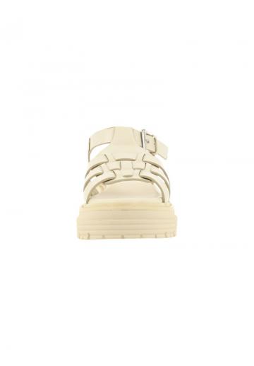 Гандбольные кроссовки