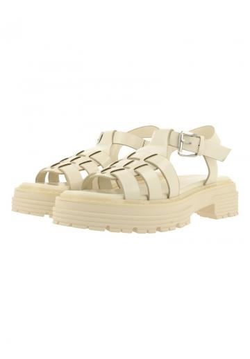 Гандбольные кроссовки