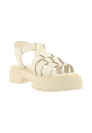 Гандбольные кроссовки