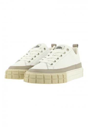 Гандбольные кроссовки