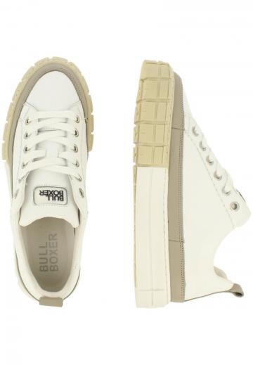 Гандбольные кроссовки