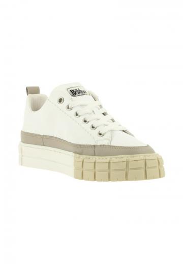 Гандбольные кроссовки