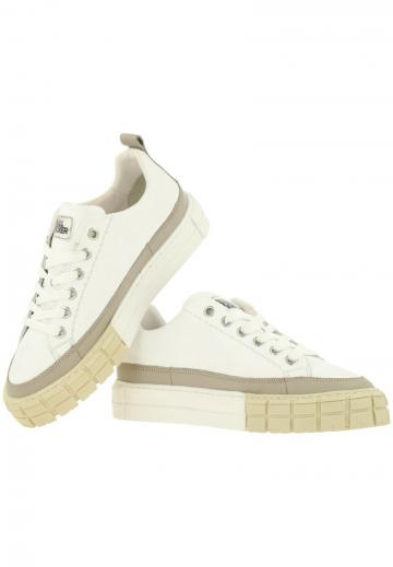 Гандбольные кроссовки