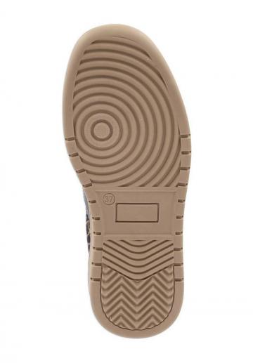 Гандбольные кроссовки