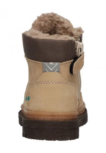 Детская обувь