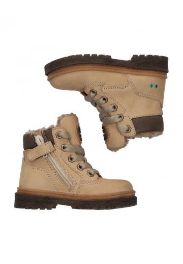 Детская обувь