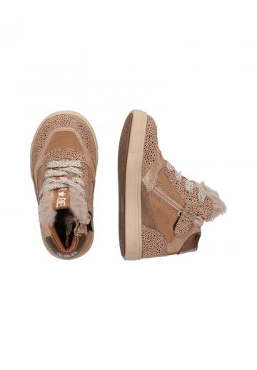 Детская обувь