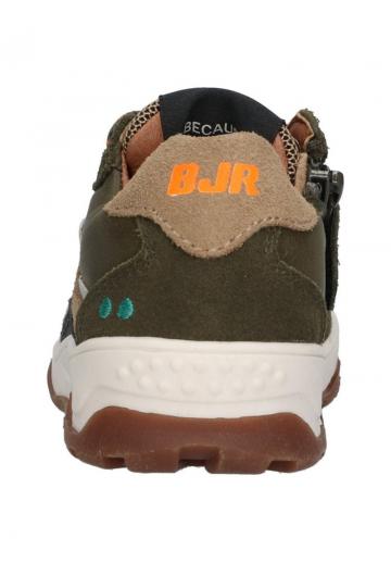 Детская обувь