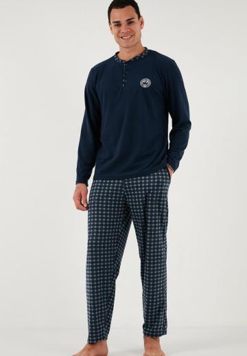 Ночная рубашка