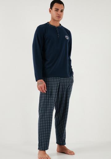 Ночная рубашка