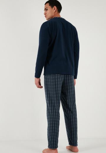 Ночная рубашка