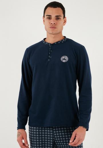 Ночная рубашка