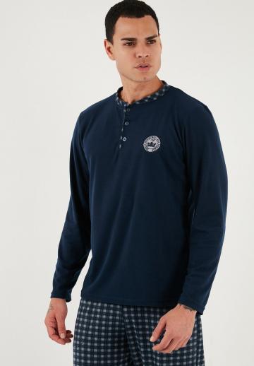 Ночная рубашка