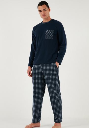 Ночная рубашка