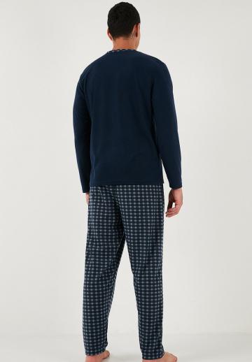 Ночная рубашка