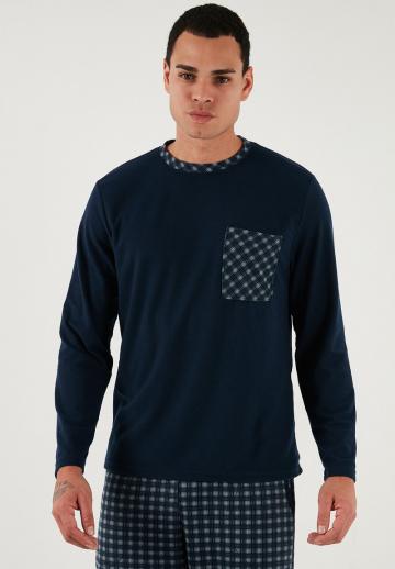 Ночная рубашка