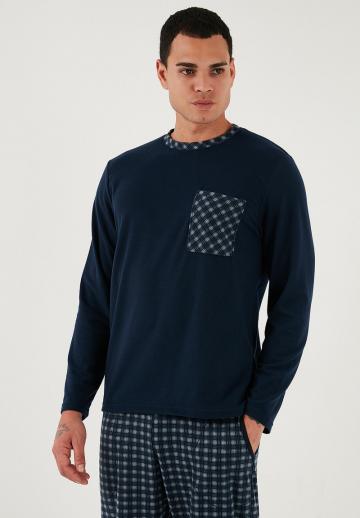 Ночная рубашка