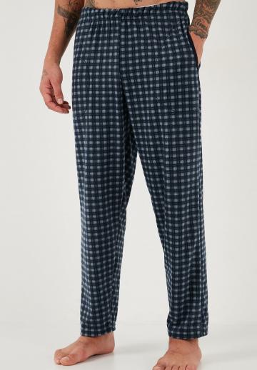 Ночная рубашка