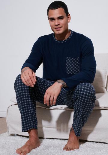 Ночная рубашка