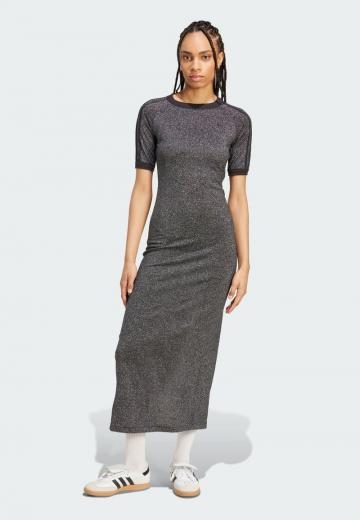 Платье футляр