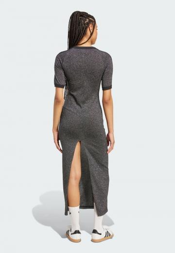 Платье футляр