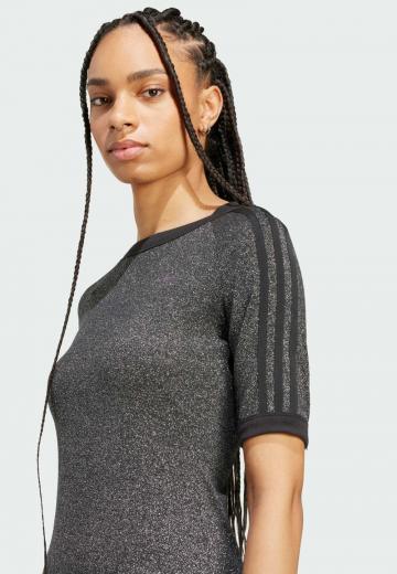 Платье футляр