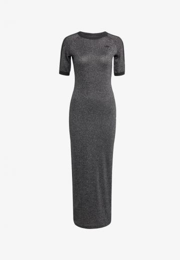 Платье футляр