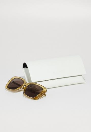 Солнечные очки