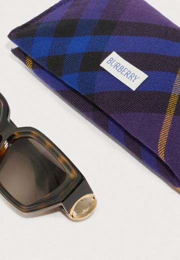 Солнечные очки