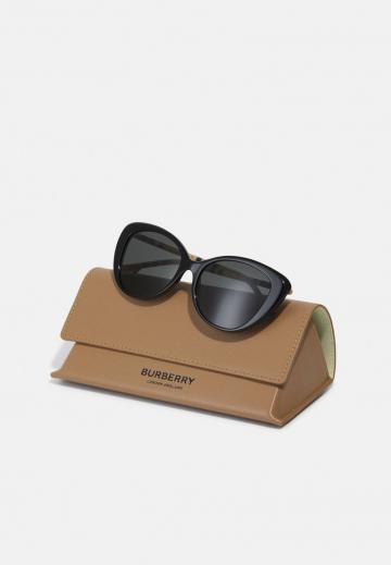 Солнечные очки