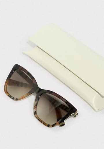 Солнечные очки