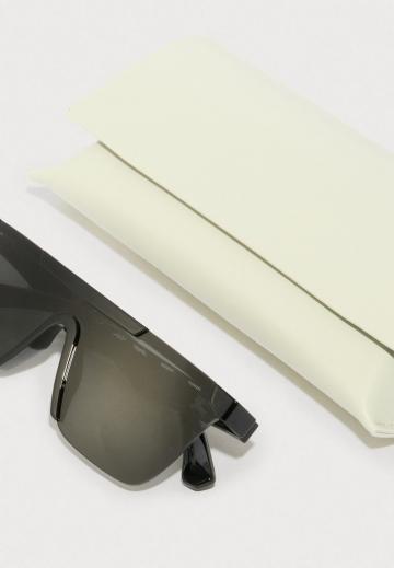 Солнечные очки