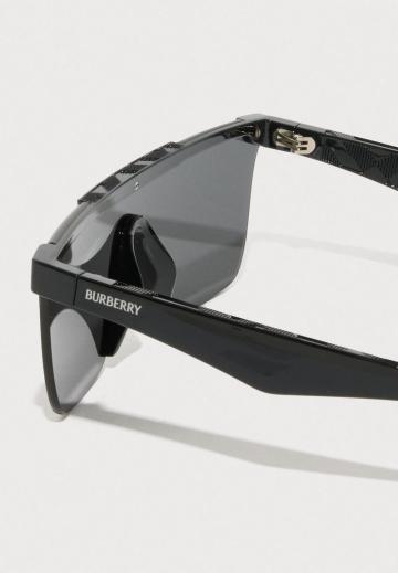 Солнечные очки