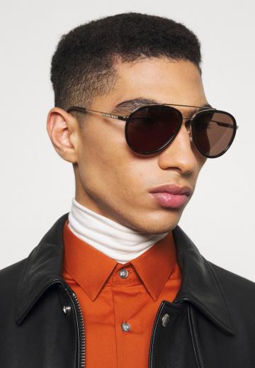 Солнечные очки