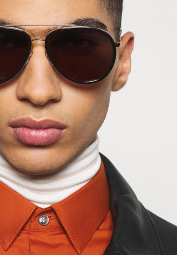 Солнечные очки