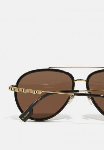 Солнечные очки