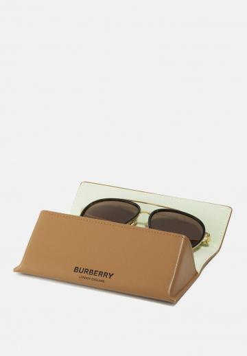 Солнечные очки