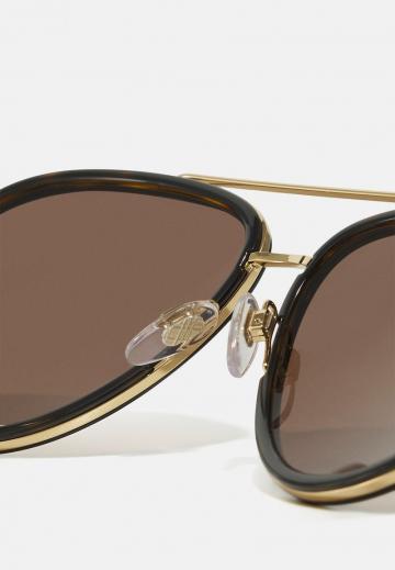 Солнечные очки